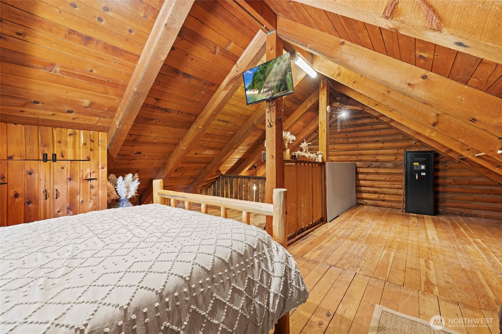 44682 Concrete Sauk Valley Road Concrete, WA 98237 - Photo 26 of 40