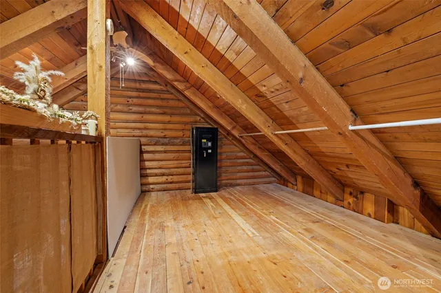 $595,000 | 44682 Concrete Sauk Valley Road, Concrete, WA 98237