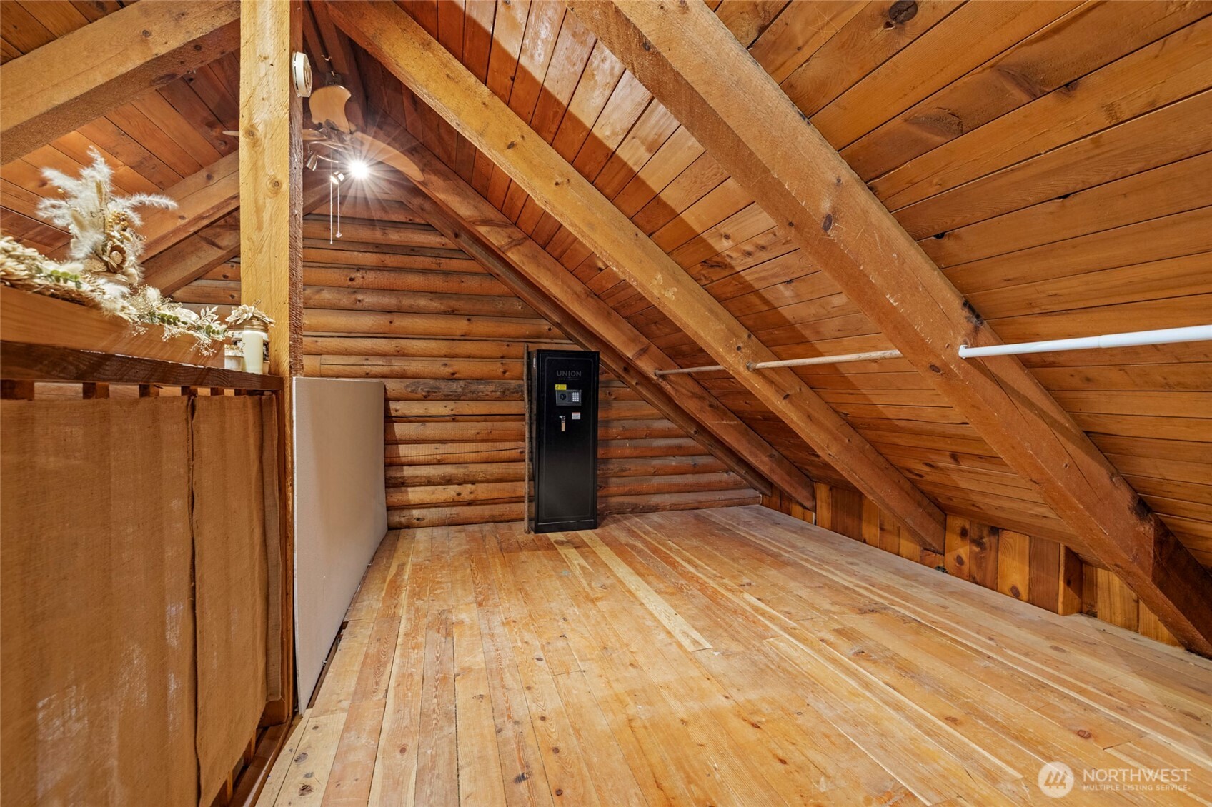 44682 Concrete Sauk Valley Road Concrete, WA 98237 - Photo 27 of 40