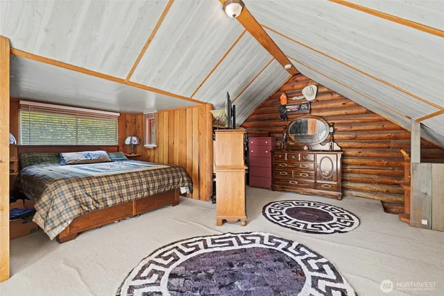 $595,000 | 44682 Concrete Sauk Valley Road, Concrete, WA 98237