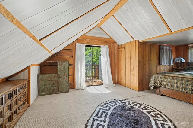 $595,000 | 44682 Concrete Sauk Valley Road, Concrete, WA 98237