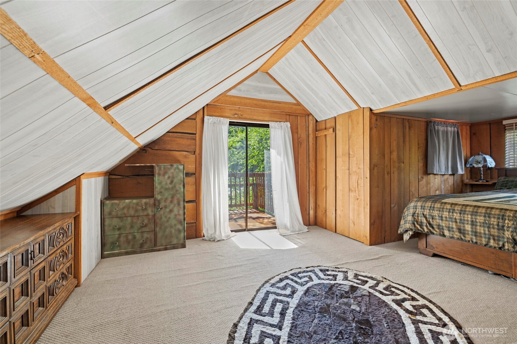 44682 Concrete Sauk Valley Road Concrete, WA 98237 - Photo 29 of 40