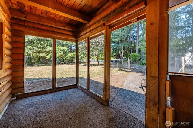 $595,000 | 44682 Concrete Sauk Valley Road, Concrete, WA 98237