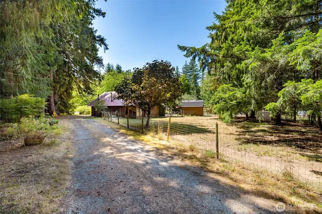 $595,000 | 44682 Concrete Sauk Valley Road, Concrete, WA 98237