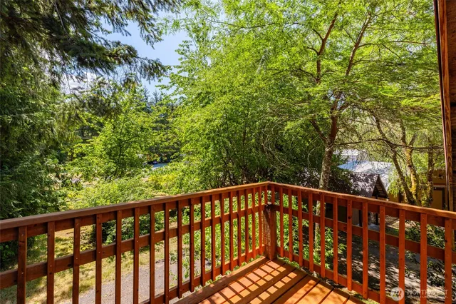 $595,000 | 44682 Concrete Sauk Valley Road, Concrete, WA 98237