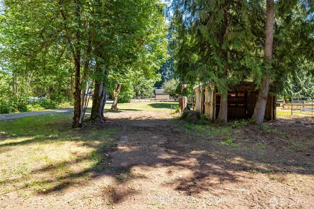 $595,000 | 44682 Concrete Sauk Valley Road, Concrete, WA 98237