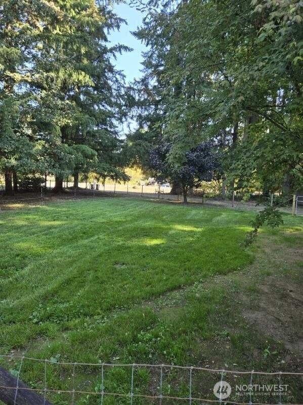 44682 Concrete Sauk Valley Road Concrete, WA 98237 - Photo 5 of 40