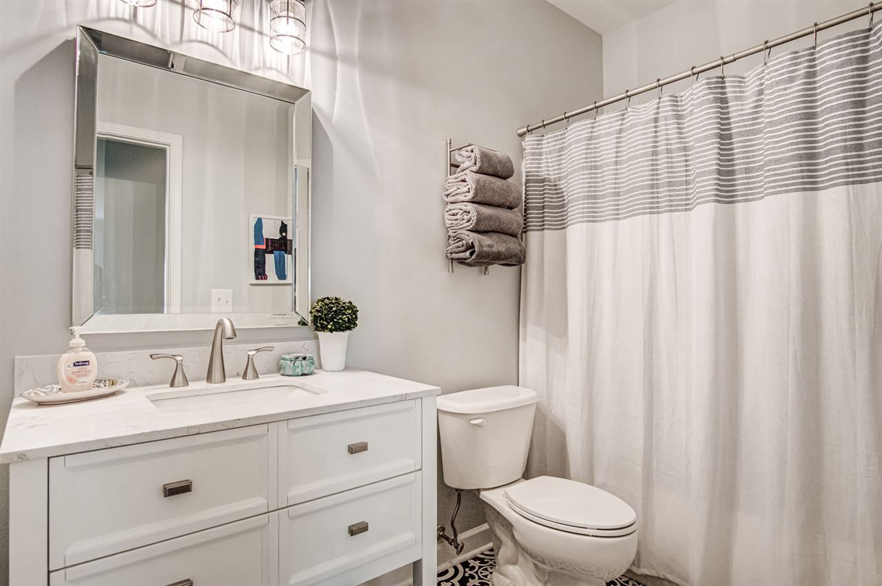 2521 Forest Shadows Lane Raleigh, NC 27614 - Photo 25 of 29 Photo 26