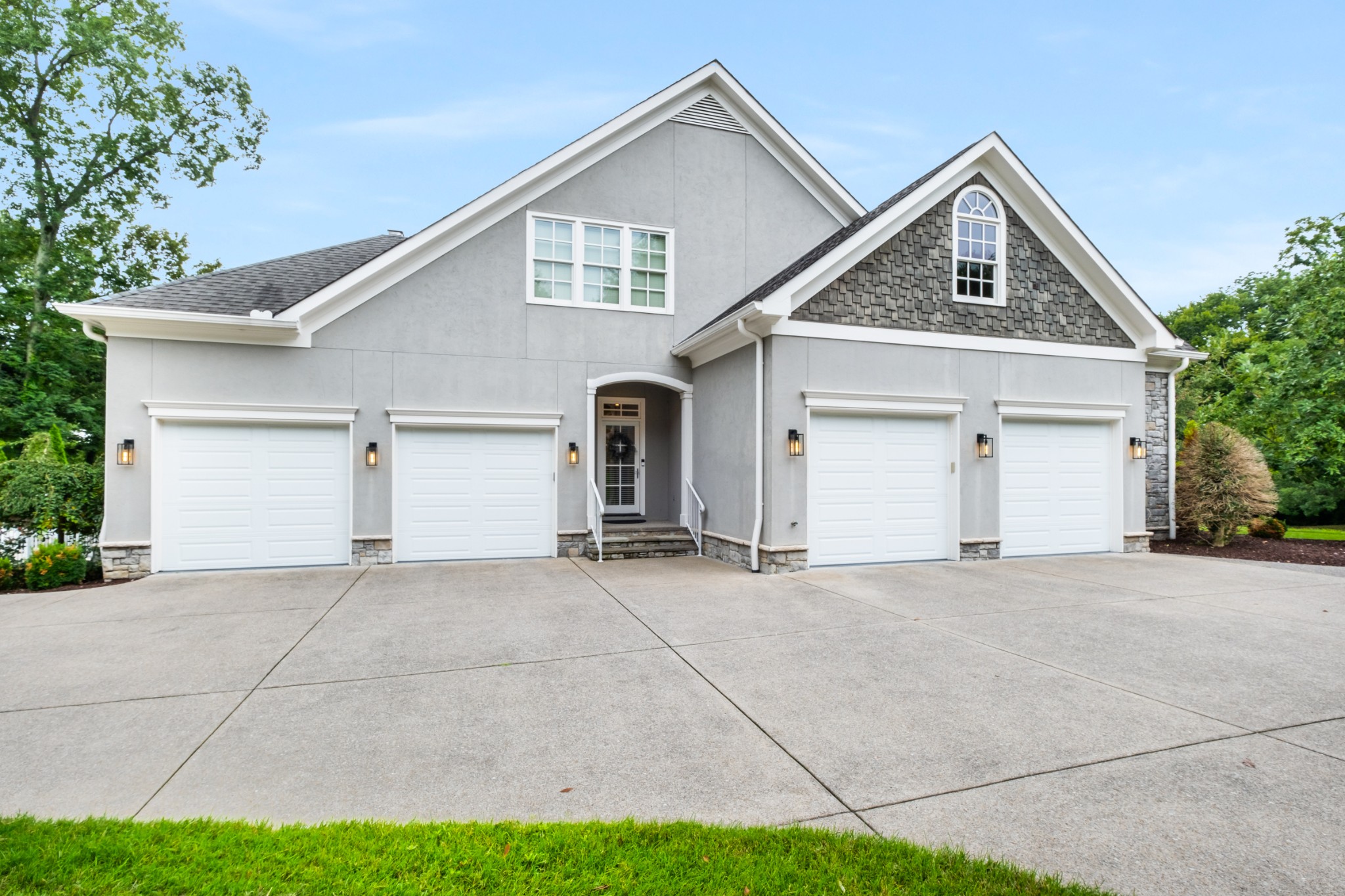 1201 Talon Way Franklin, TN 37069 - Photo 33 of 53