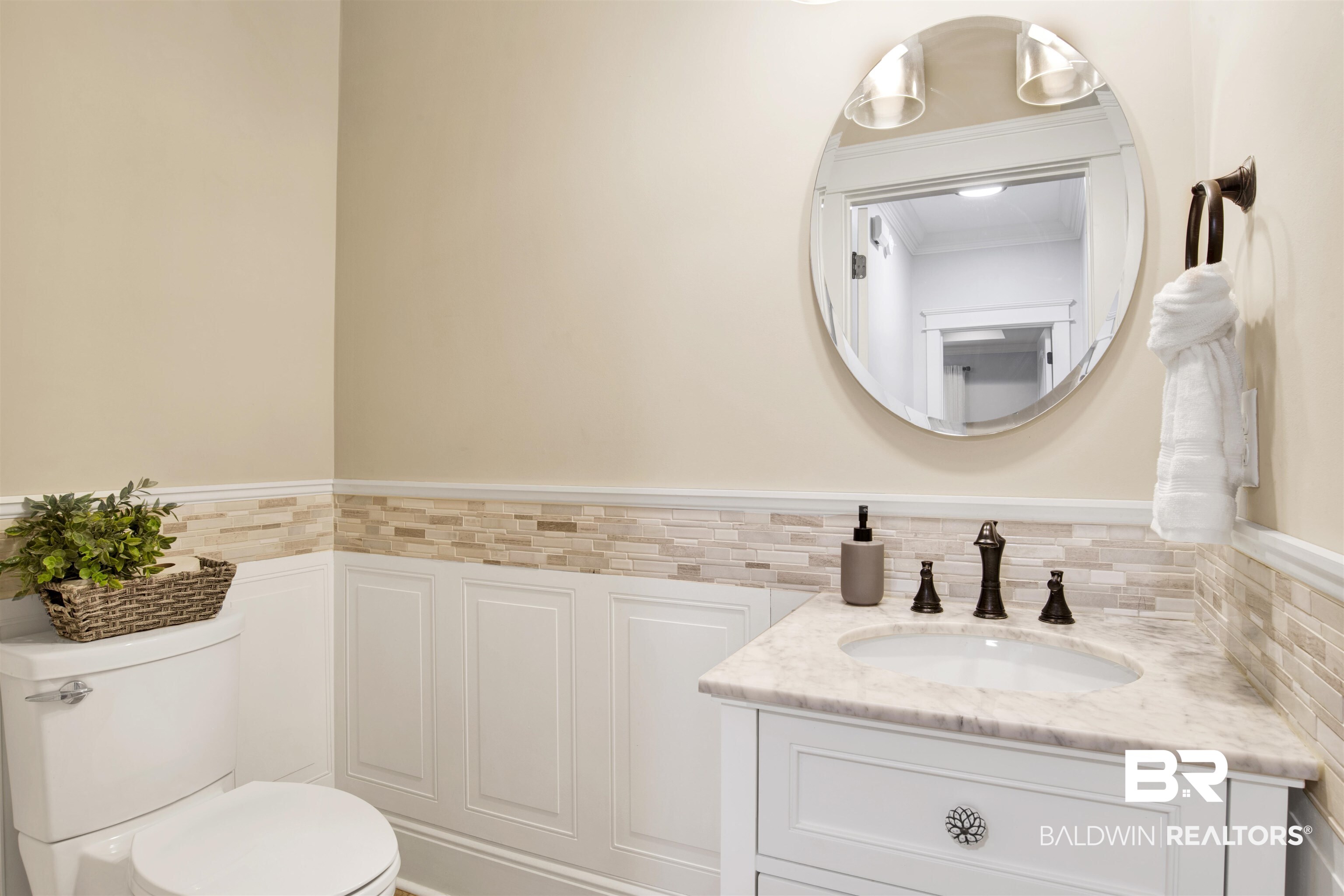 18360 Treasure Oaks Road Gulf Shores, AL 36542 - Photo 11 of 57