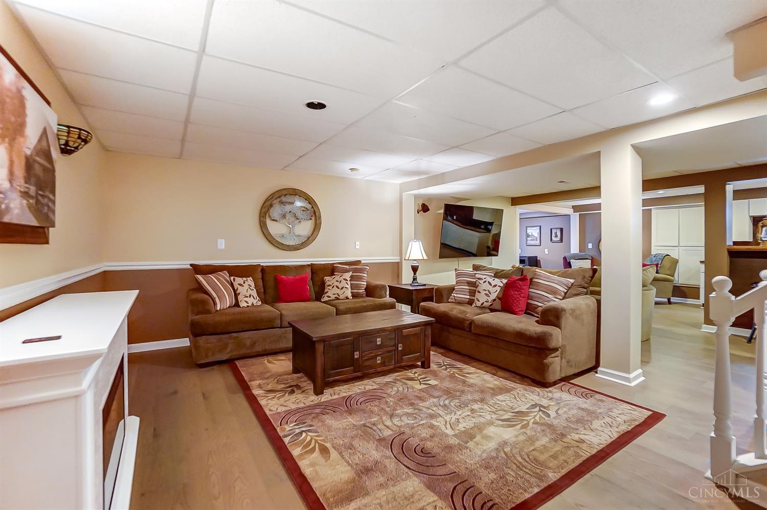 6823 Rapid Run Road Cincinnati, OH 45233 - Photo 46 of 77 Gallery Image 46