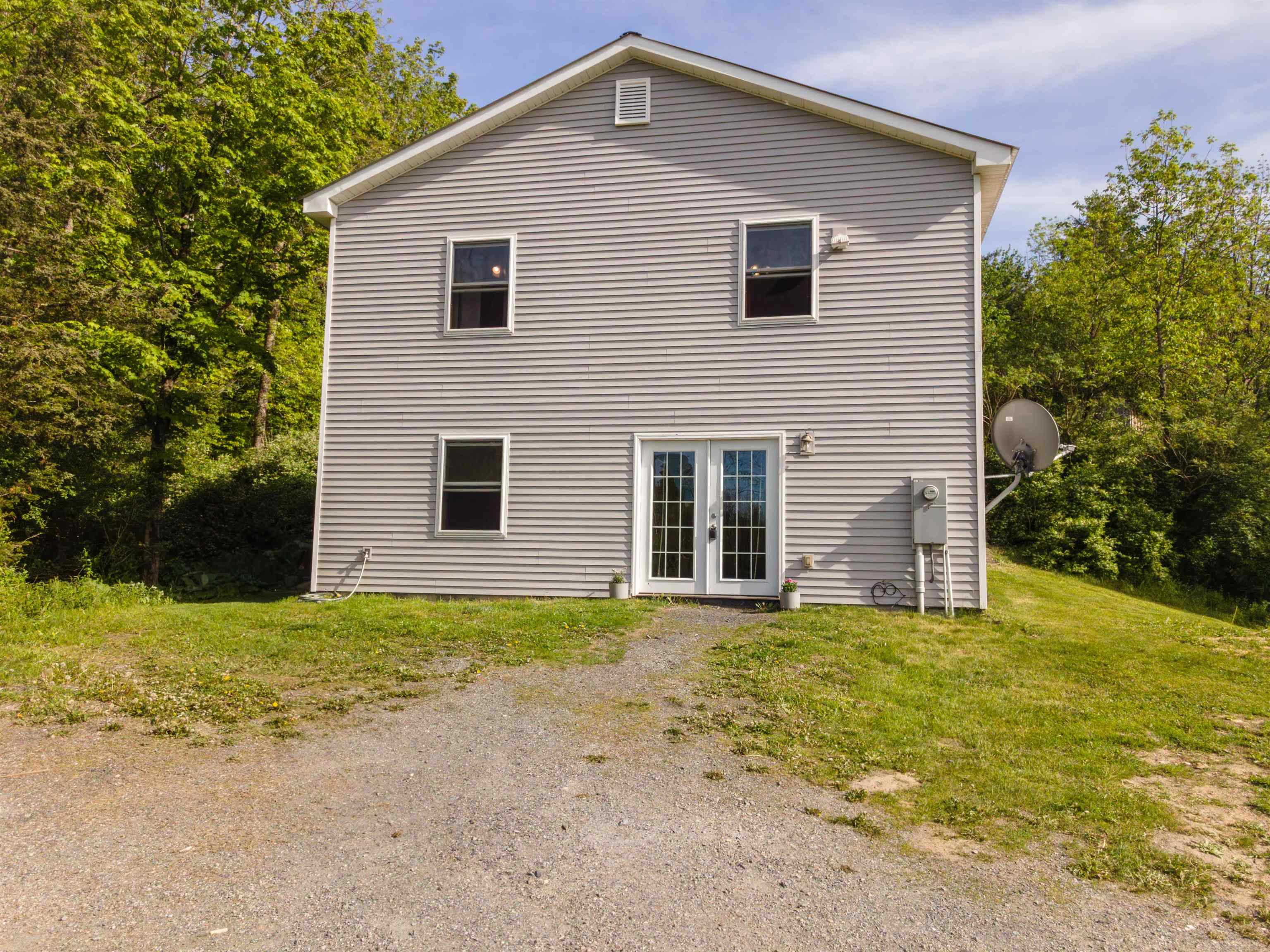 20 Perch Pond Road Benson, VT 05743 - Photo 26 of 37