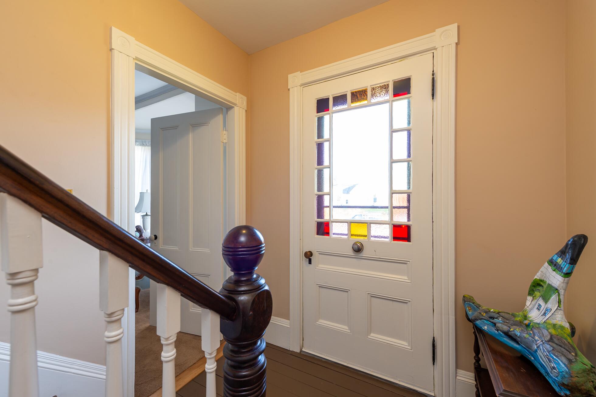 1730 Harpswell Islands Road Orrs Island, ME 04066 - Photo 12 of 34 DSC_4363