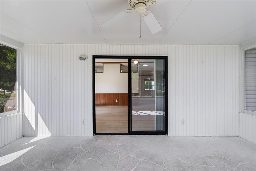 701 Helmsman Lane Edgewater, FL 32141 - Photo 15 of 73 Gallery Image 15