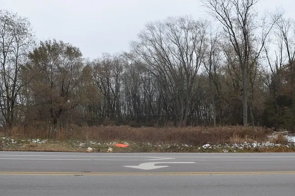 $20,000 | 38859 North Green Bay Road, Beach Park, IL 60087
