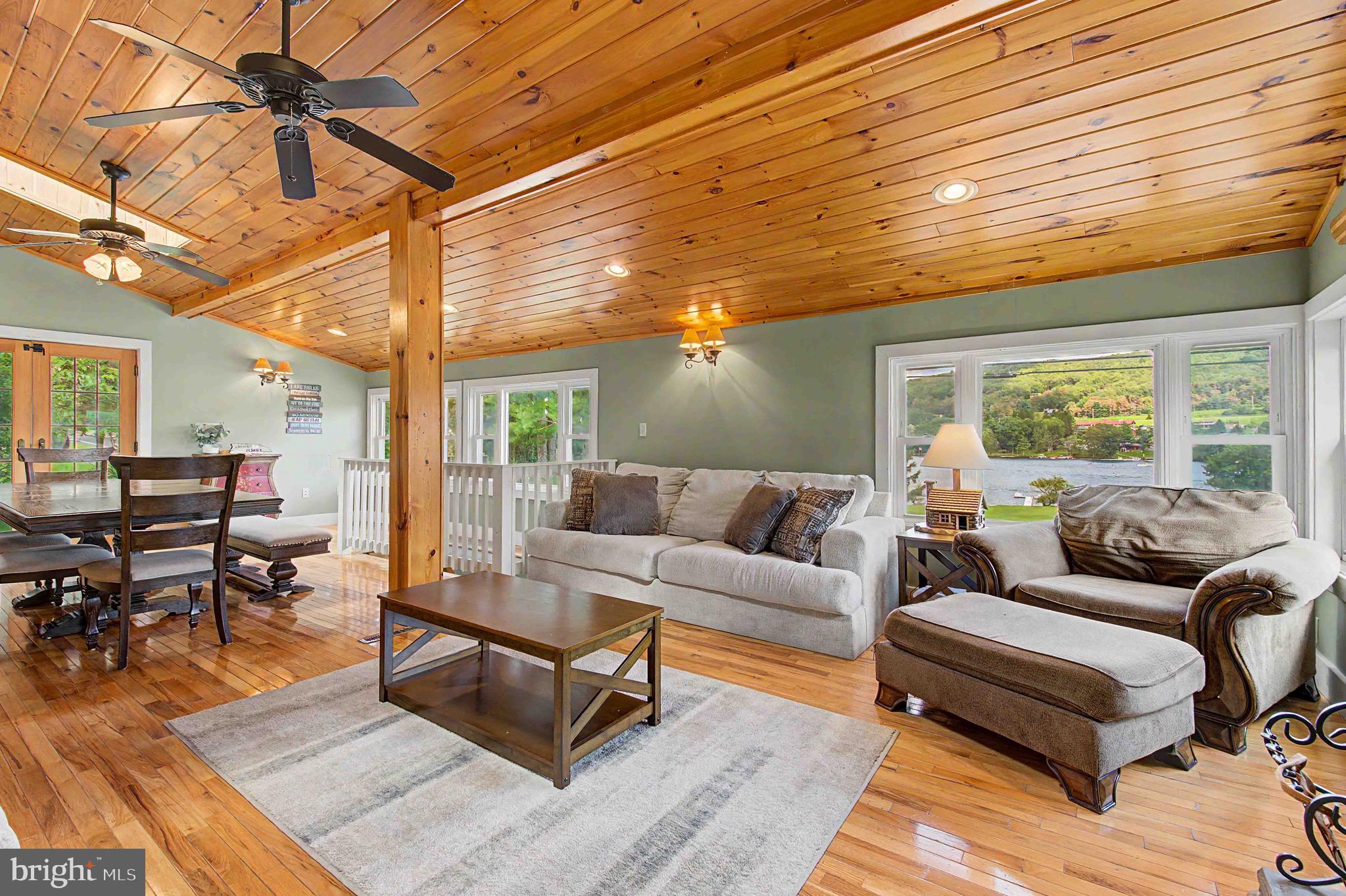 892 Marsh Hill Road McHenry, MD 21541 - Photo 14 of 30 Gallery Image 14