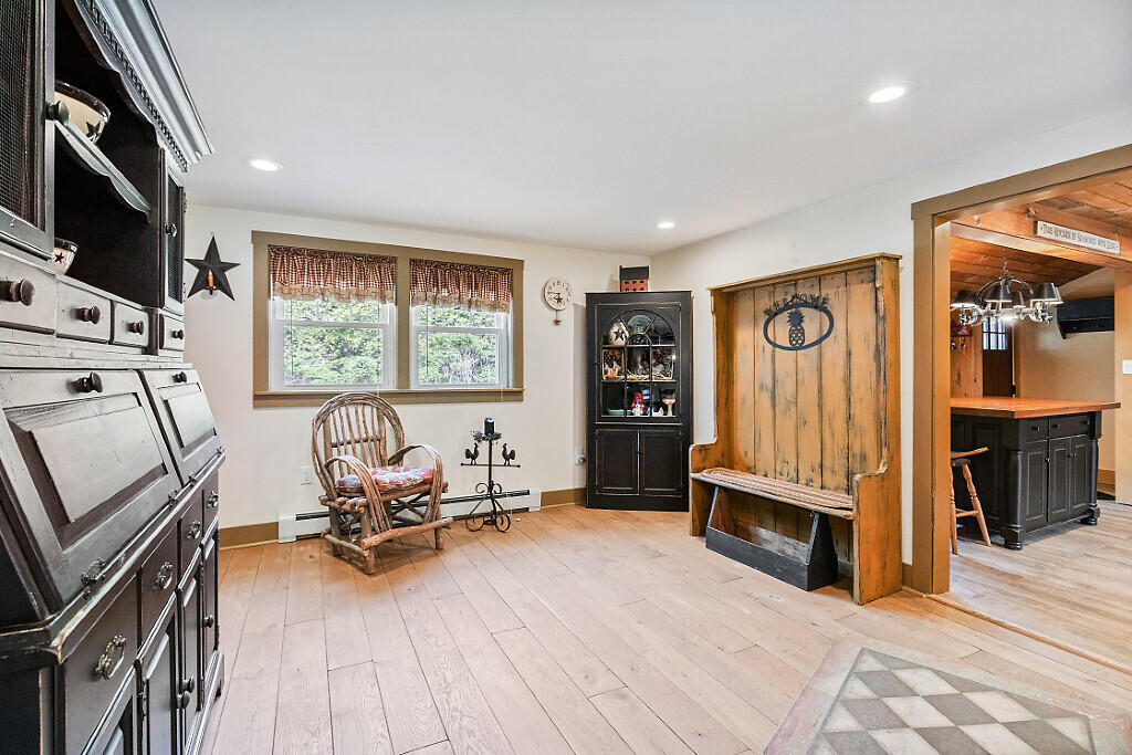 13 Cooper Road Chesterville, ME 04938 - Photo 15 of 82 125_BP5A9112_DxO_mls