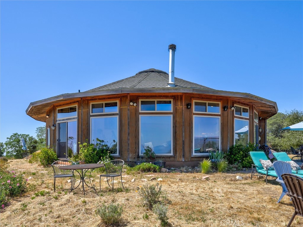 3754 Guadalupe Fire Road Catheys Valley, CA 95306 - Photo 1 of 51 Gallery Image 1