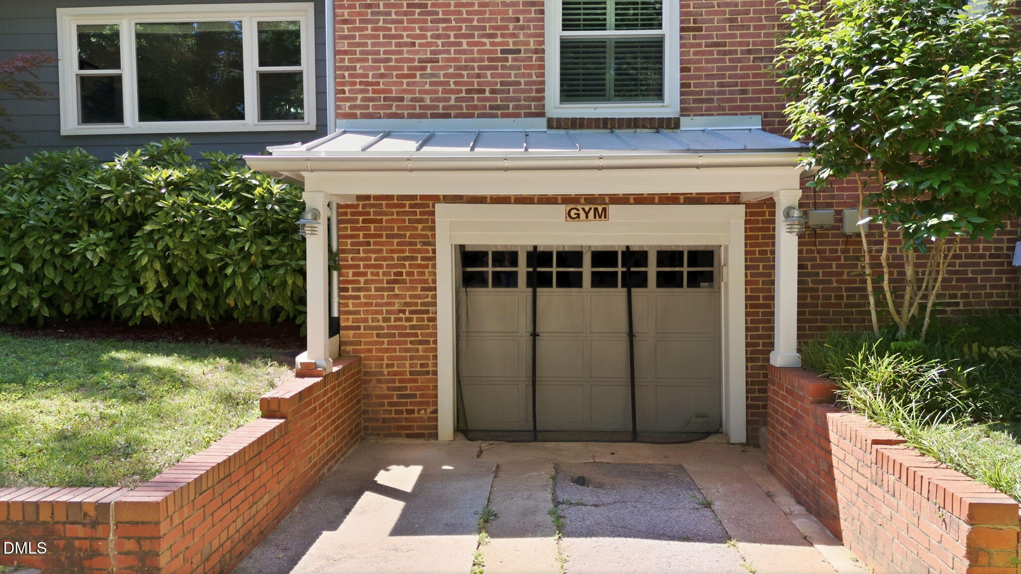 2701 Van Dyke Avenue Raleigh, NC 27607 - Photo 40 of 54