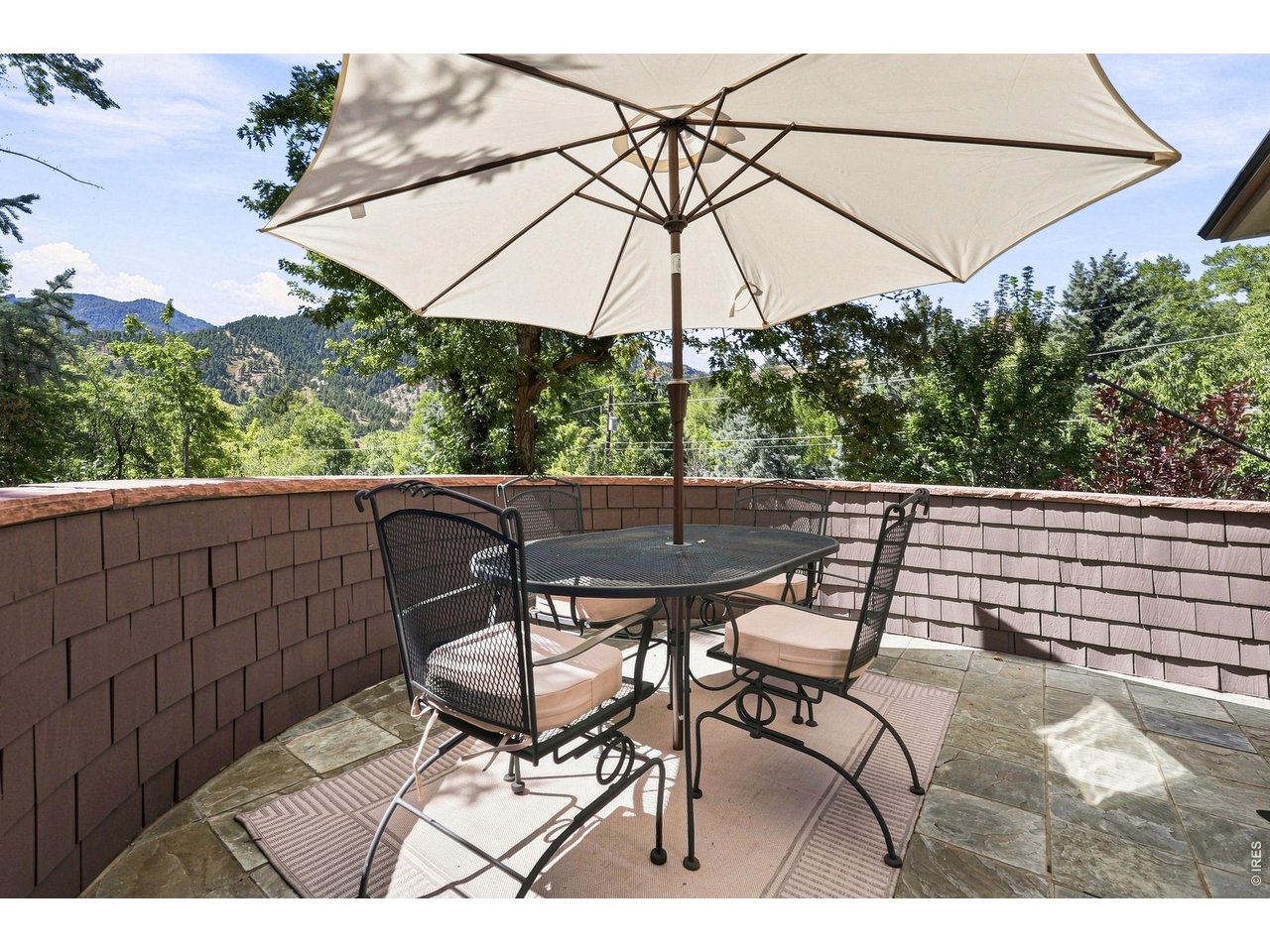 403 Mountain View Road Boulder, CO 80302 - Photo 24 of 31 Gallery Image 24
