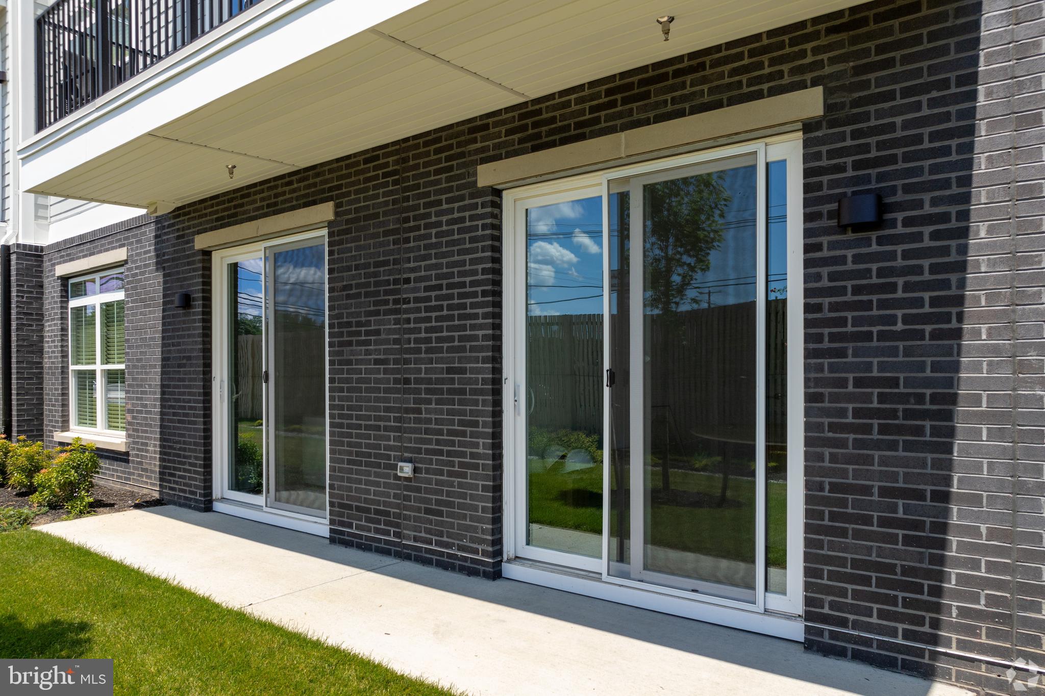 6461 Highway 9, Unit 143 Howell, NJ 07731 - Photo 24 of 26