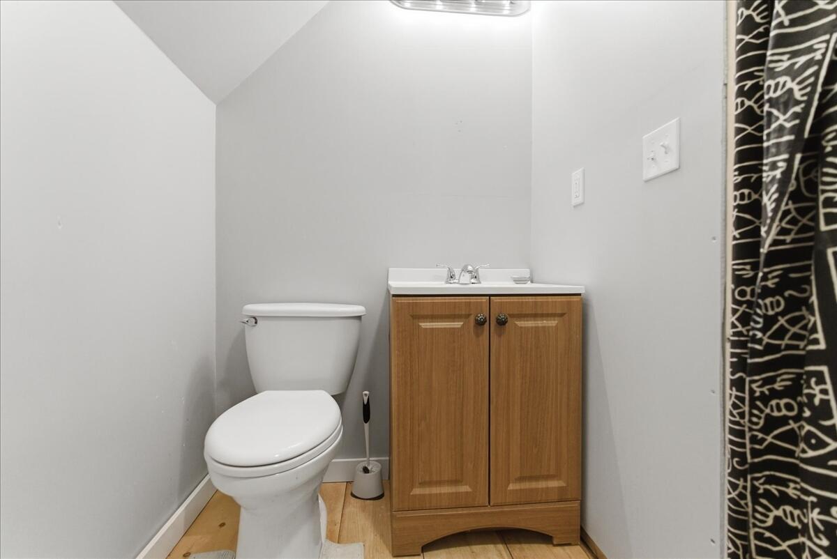 37 Palmer Road Pittston, ME 04345 - Photo 40 of 57 40-DSC05375