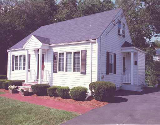 65 Edgehill Road Norwood, MA 02062 - Photo 1 of 1 Gallery Image 1