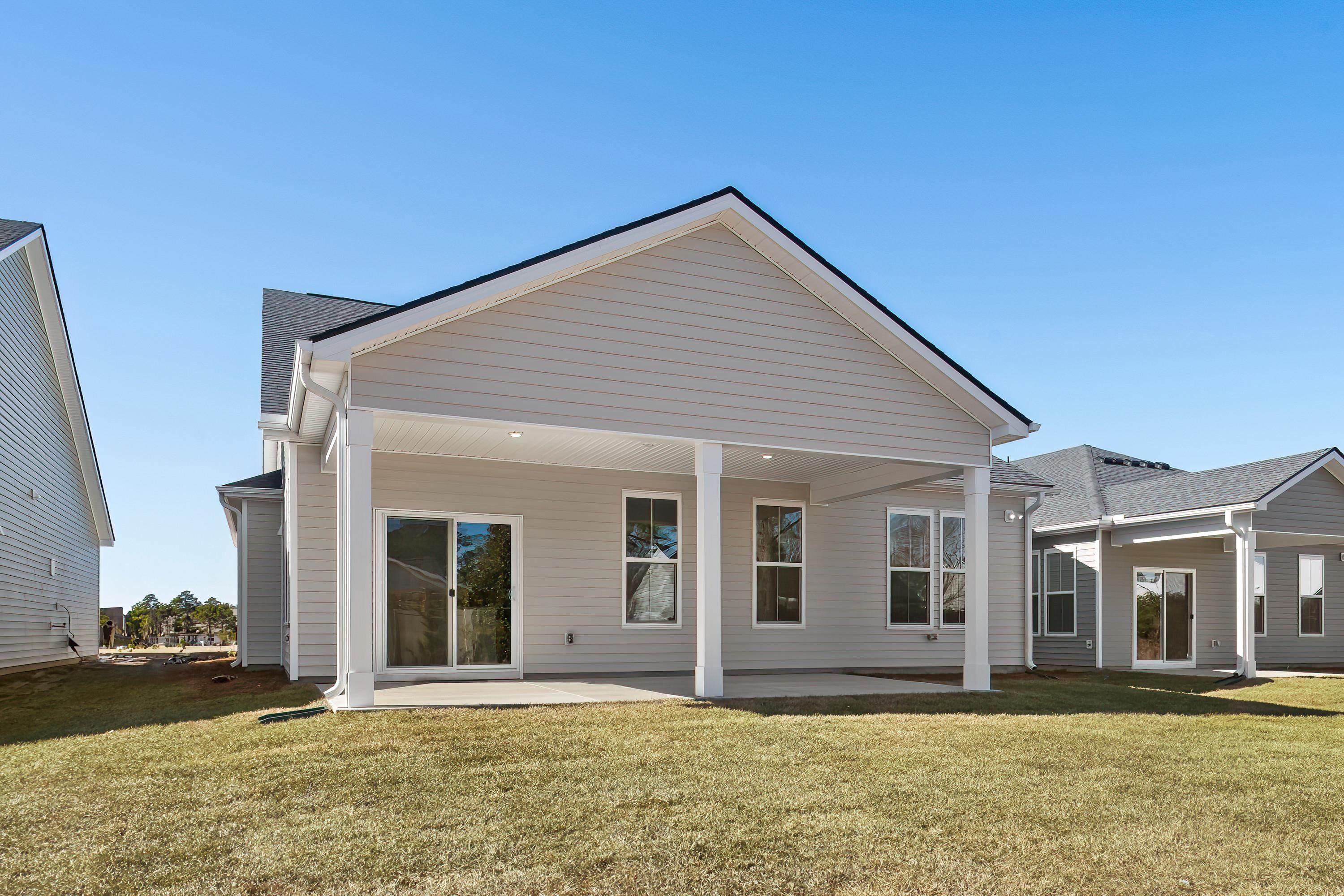 752 Sun Colony Boulevard Longs, SC 29568 - Photo 18 of 32