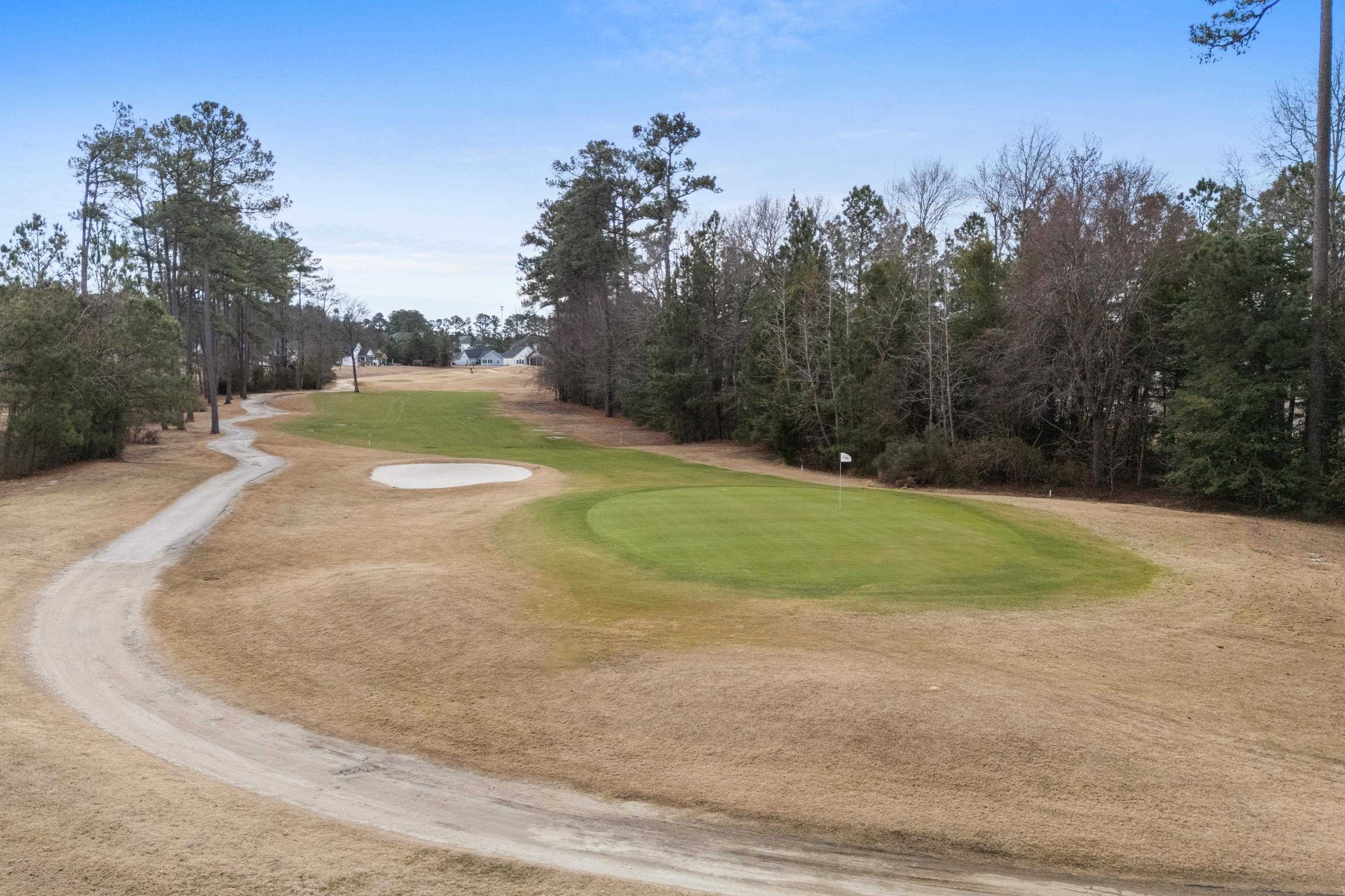 752 Sun Colony Boulevard Longs, SC 29568 - Photo 29 of 32