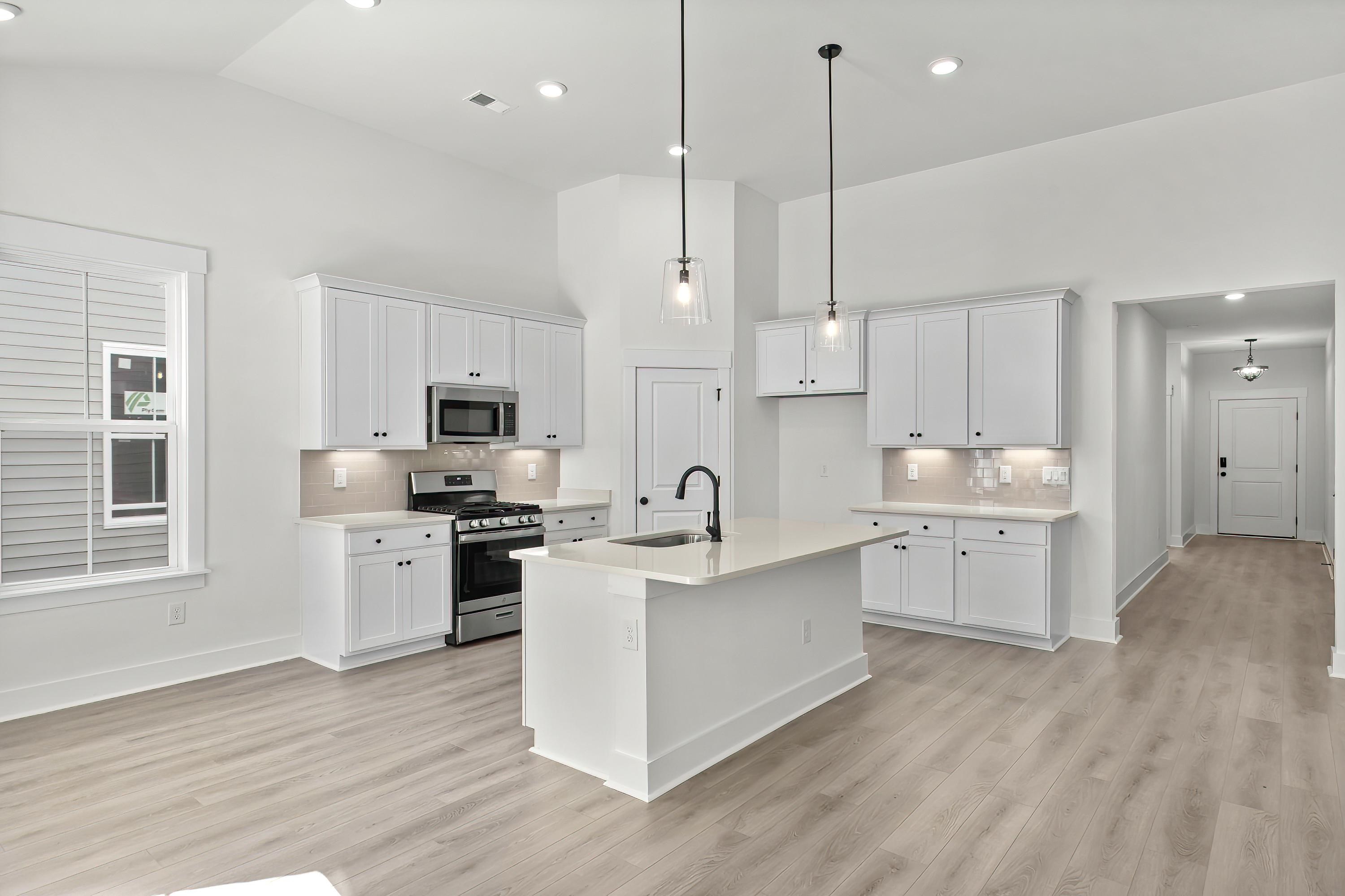 752 Sun Colony Boulevard Longs, SC 29568 - Photo 8 of 32