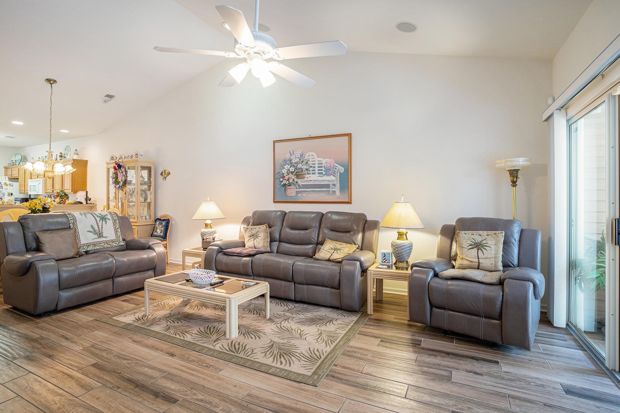 119 Chenoa Drive, Unit 4D Murrells Inlet, SC 29576 - Photo 12 of 31