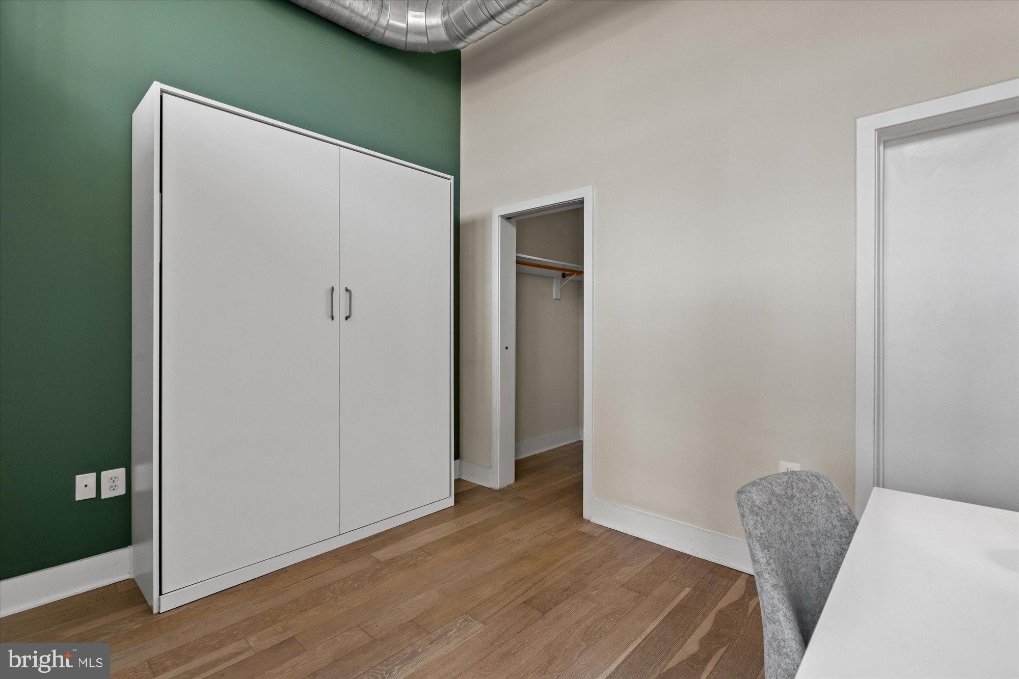 732 15th Street Southeast, Unit 6 Washington, DC 20003 - Photo 22 of 41