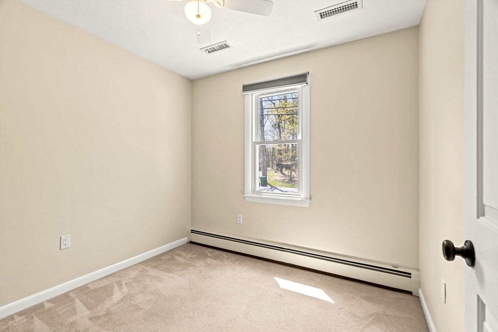 126 Sandy Pond Road Ayer, MA 01432 - Photo 18 of 26