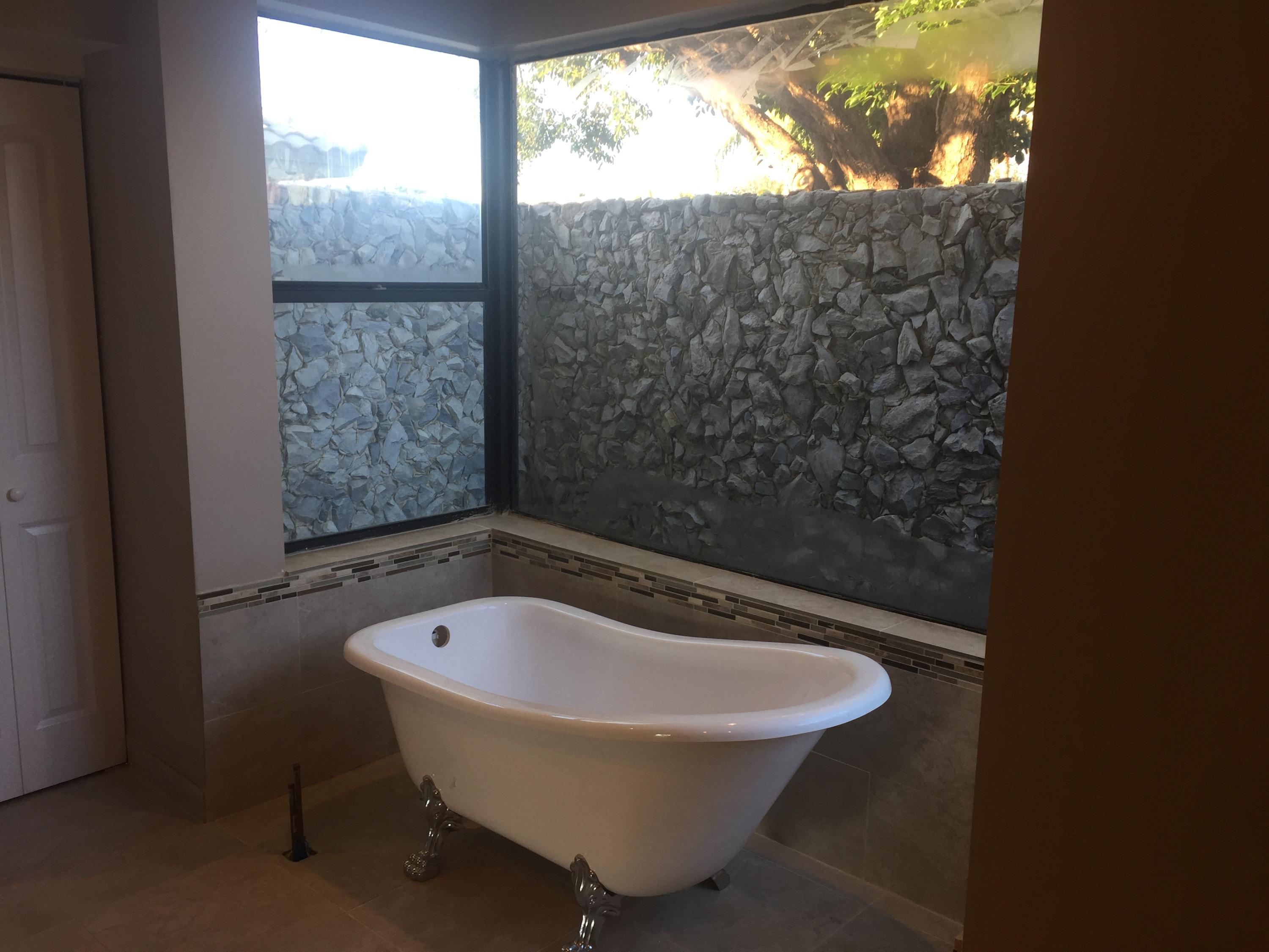 19552 Sedgefield Terrace Boca Raton, FL 33498 - Photo 11 of 23 FREE STANDING TUB IN MASTER