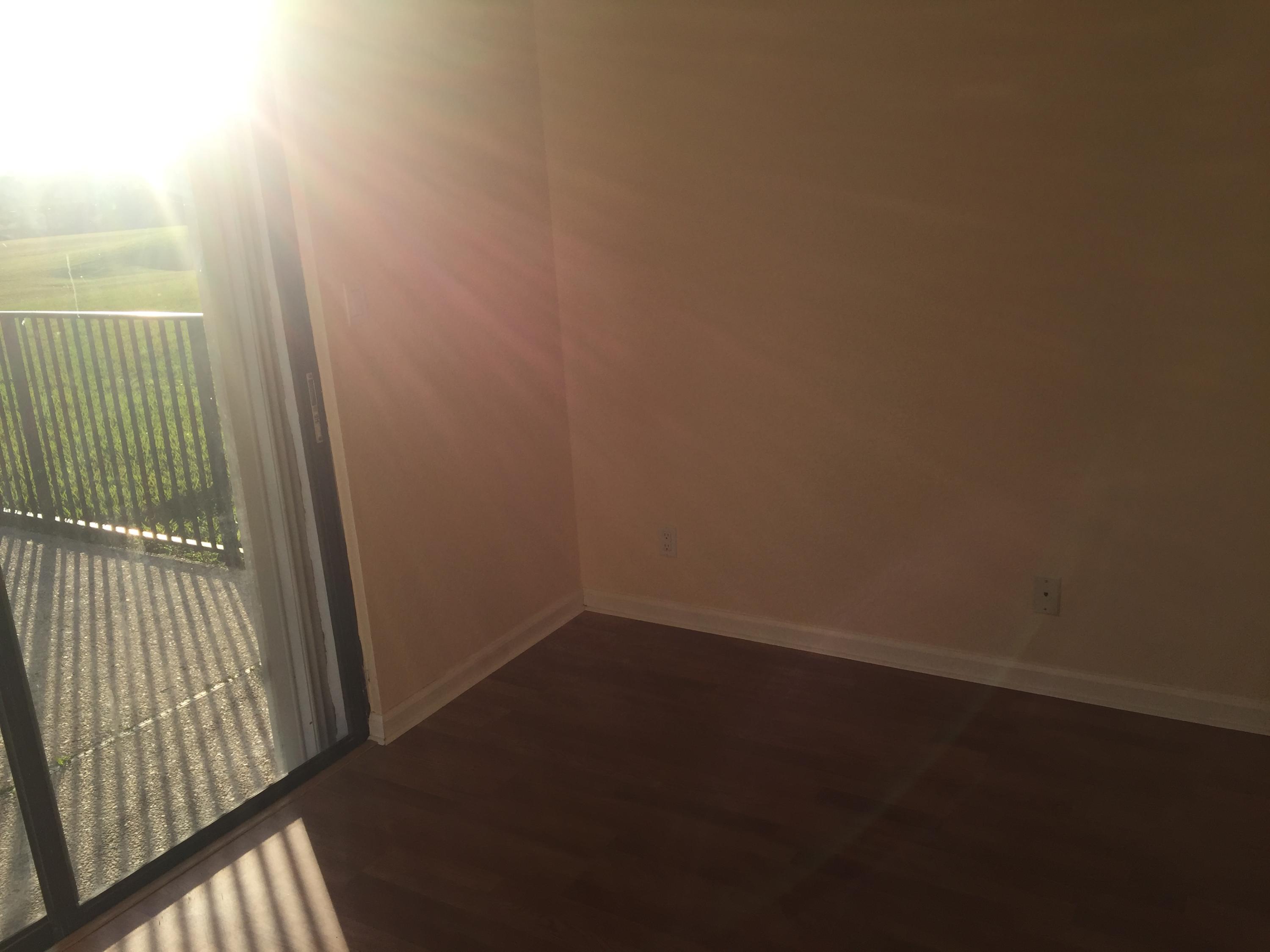 19552 Sedgefield Terrace Boca Raton, FL 33498 - Photo 16 of 23 3RD BEDROOM