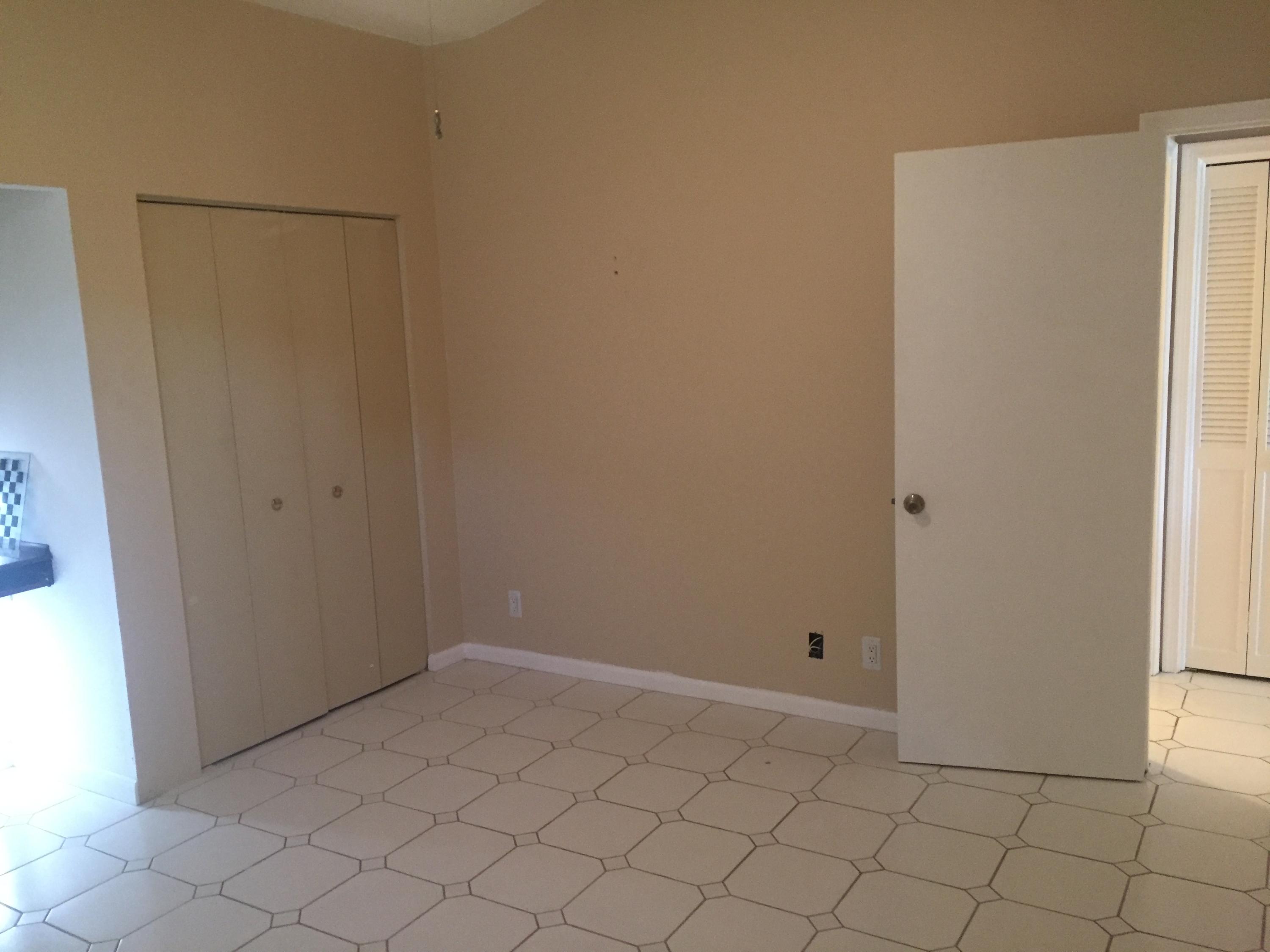 19552 Sedgefield Terrace Boca Raton, FL 33498 - Photo 18 of 23 OTHER VIEW OF 2ND BEDROOM
