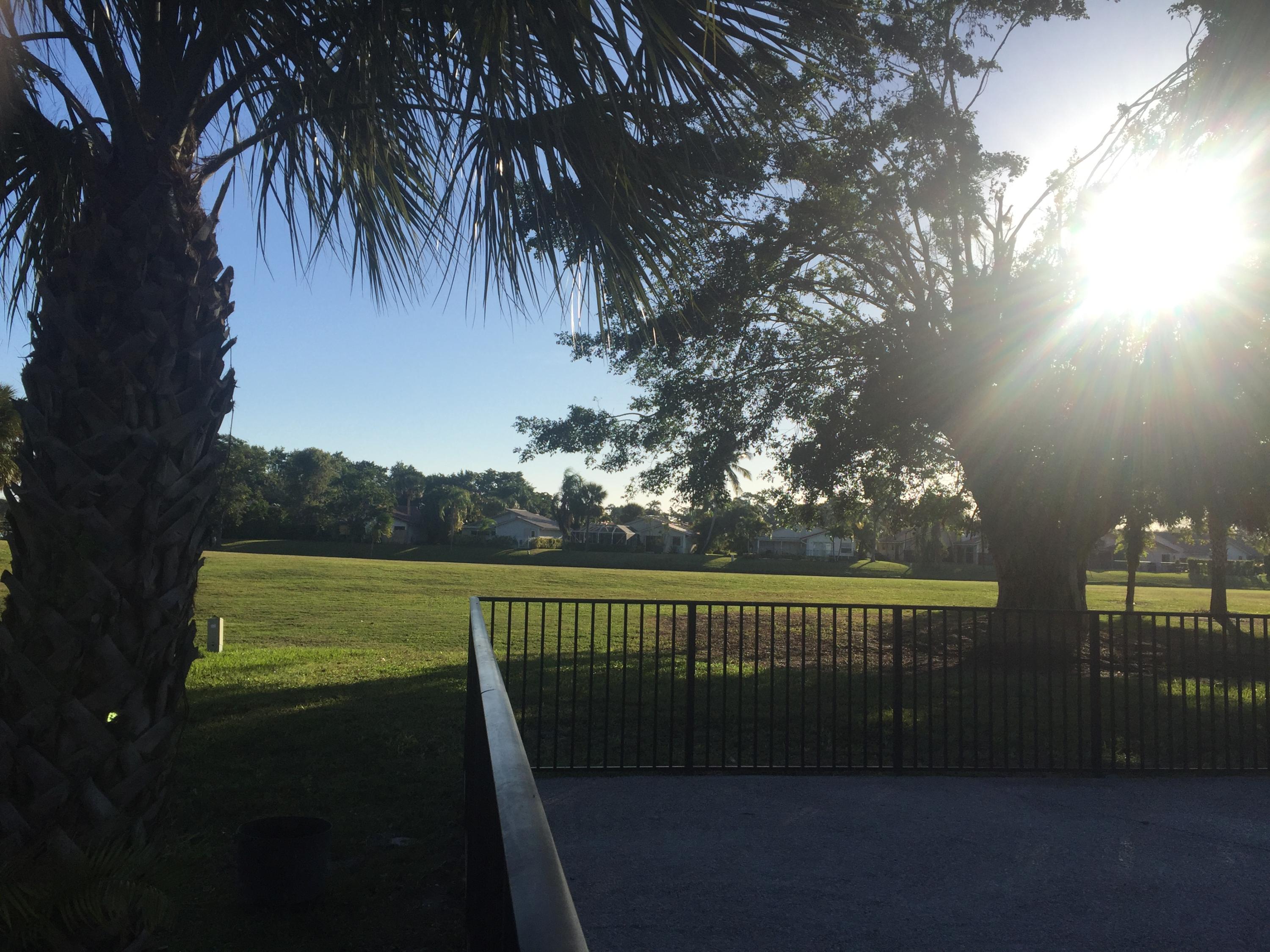 19552 Sedgefield Terrace Boca Raton, FL 33498 - Photo 23 of 23 MORE GOLF VIEW