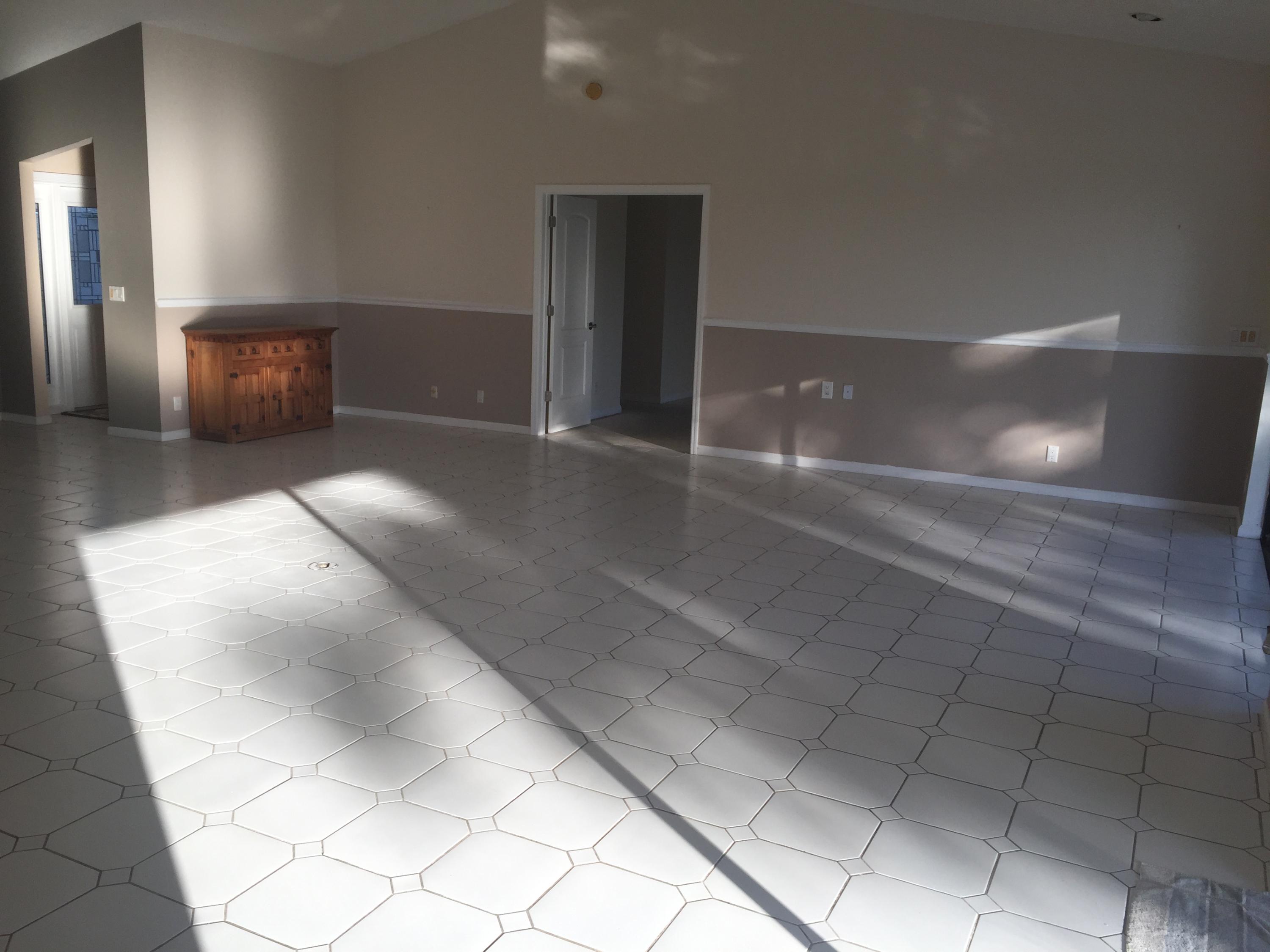 19552 Sedgefield Terrace Boca Raton, FL 33498 - Photo 6 of 23 LIVING ROOM