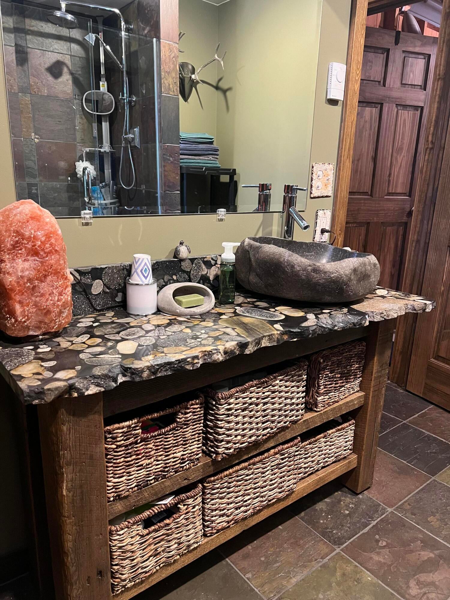 9841 Hunters Ridge Road Gaylord, MI 49735 - Photo 30 of 41 Gallery Image 30