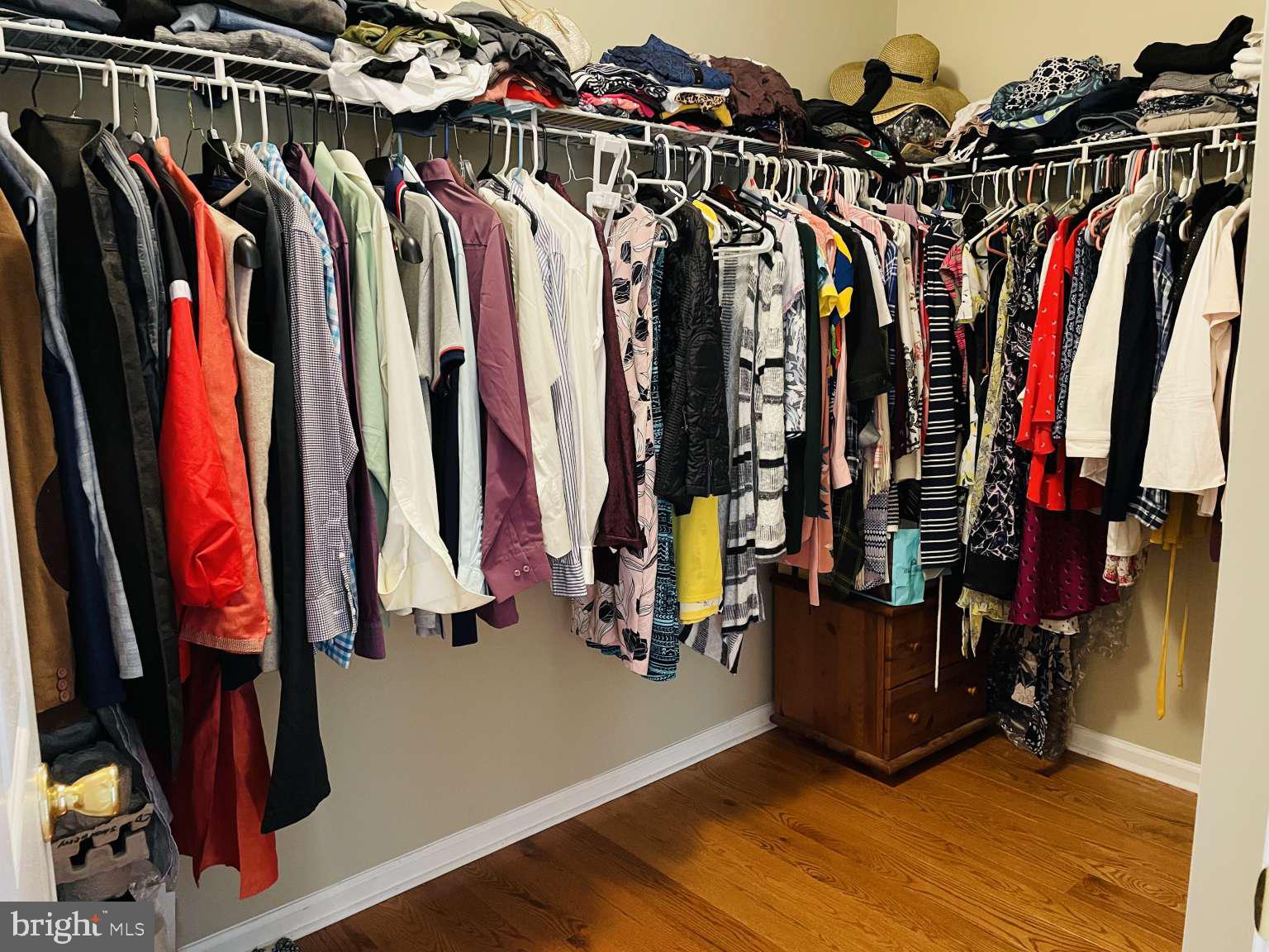 62 Tennyson Road Hightstown, NJ 08520 - Photo 14 of 25 Gallery Image 14