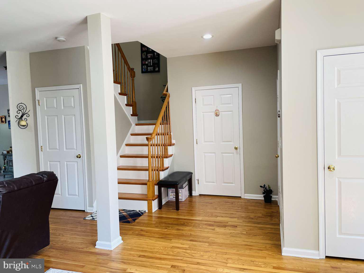 62 Tennyson Road Hightstown, NJ 08520 - Photo 8 of 25 Gallery Image 8