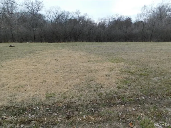 $36,000 | 12031 Parker Estates Court, Florissant, MO 63033