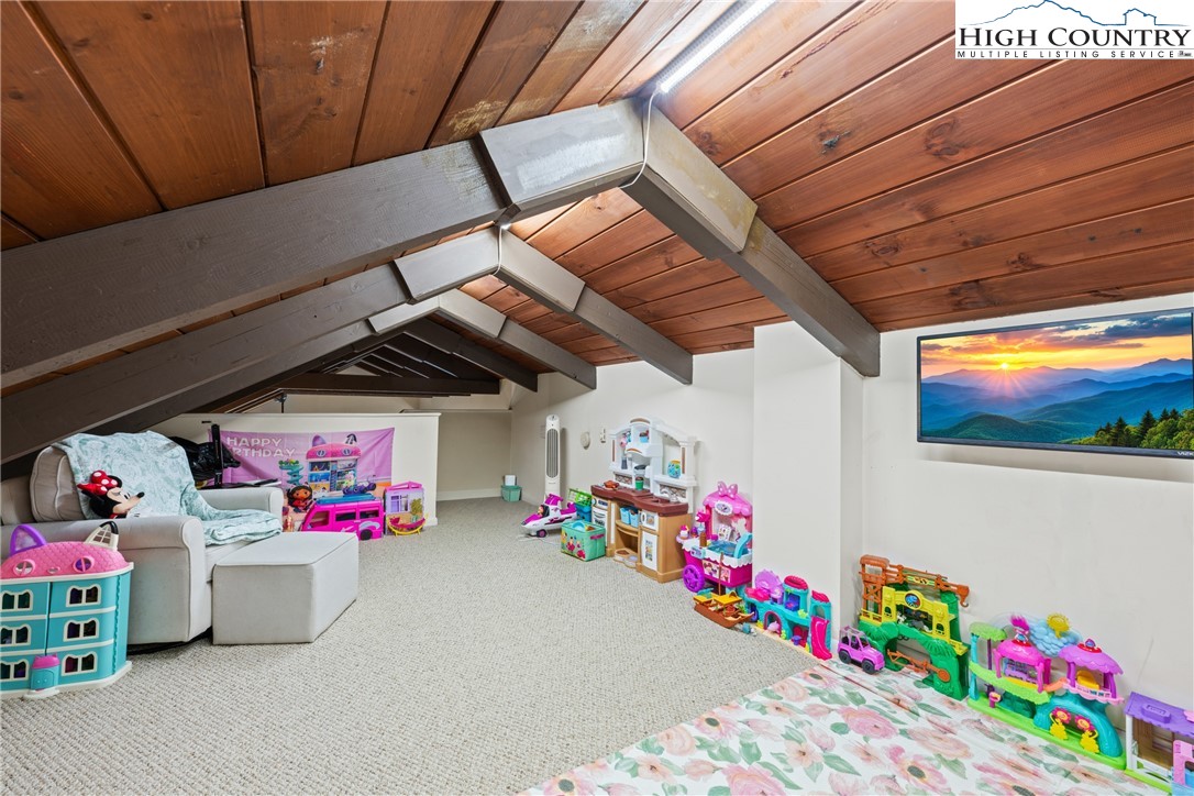 632 White Laurel Lane Boone, NC 28607 - Photo 11 of 46