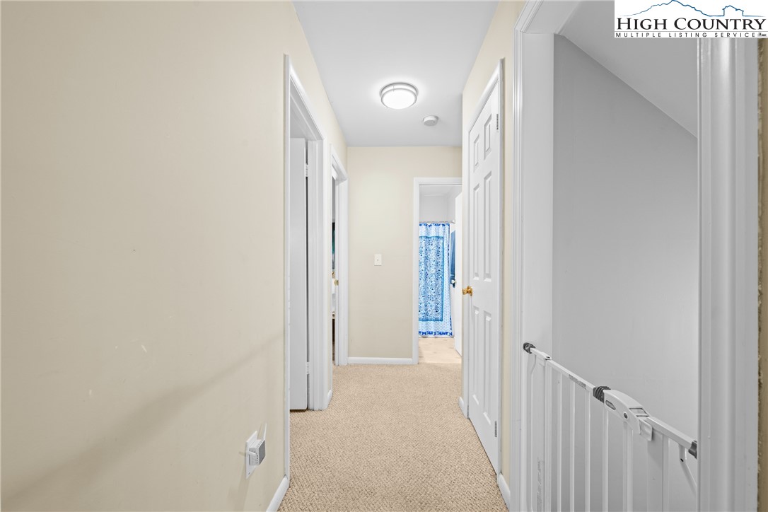 632 White Laurel Lane Boone, NC 28607 - Photo 13 of 46