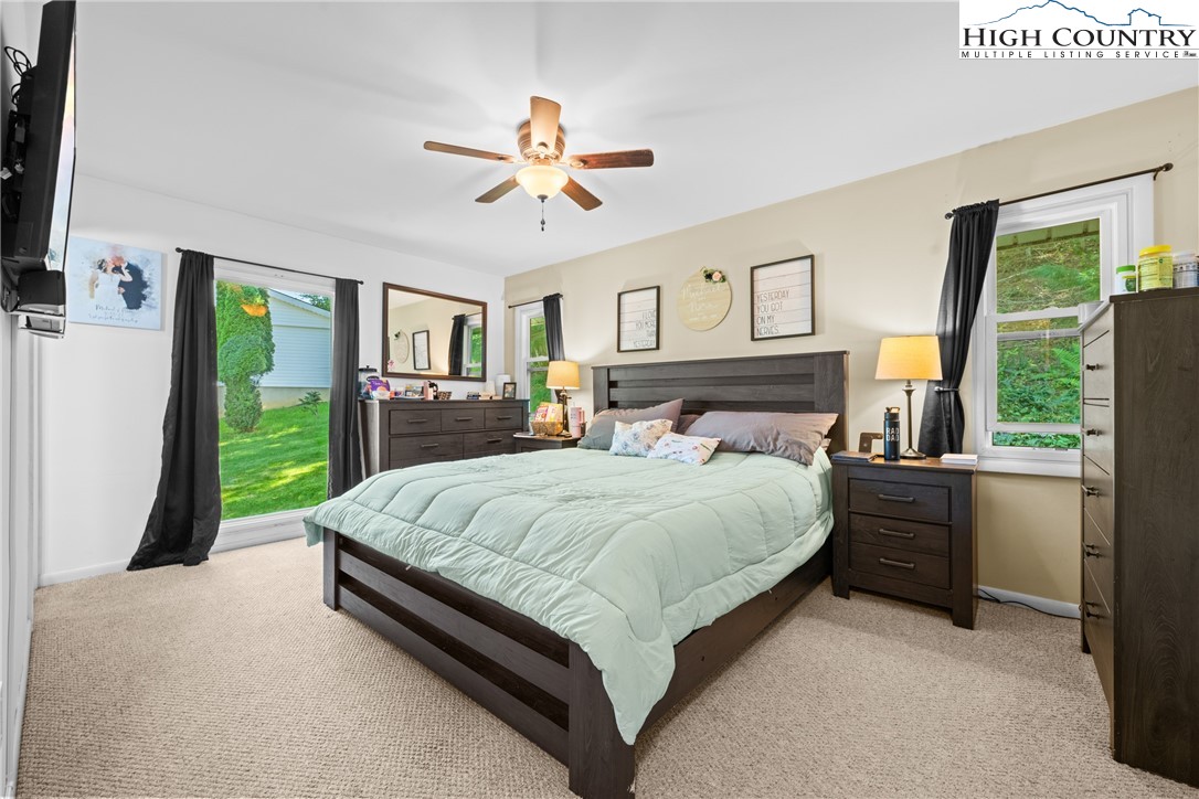 632 White Laurel Lane Boone, NC 28607 - Photo 14 of 46