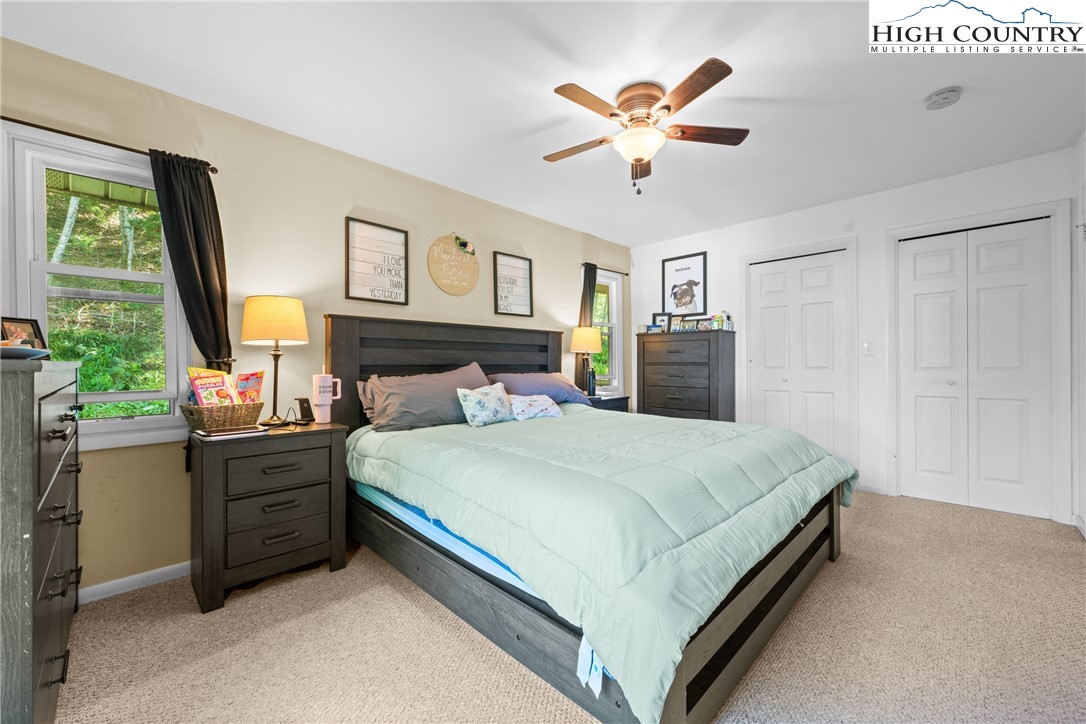 632 White Laurel Lane Boone, NC 28607 - Photo 15 of 46