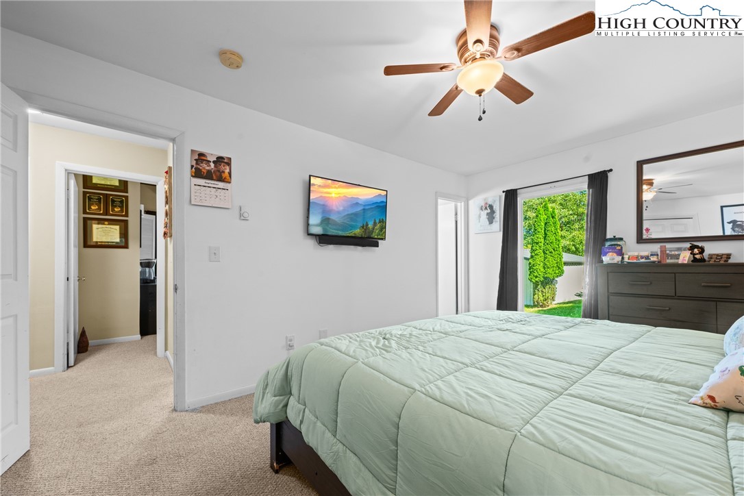 632 White Laurel Lane Boone, NC 28607 - Photo 16 of 46