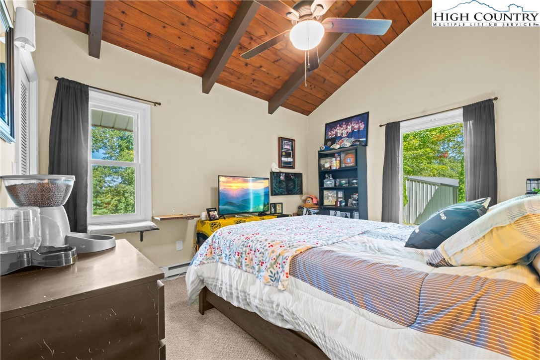 632 White Laurel Lane Boone, NC 28607 - Photo 18 of 46