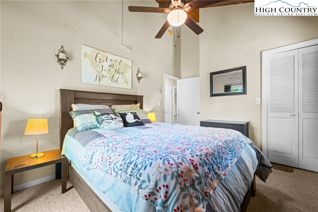 632 White Laurel Lane Boone, NC 28607 - Photo 19 of 46