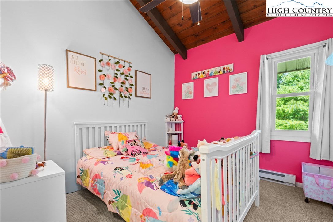 632 White Laurel Lane Boone, NC 28607 - Photo 20 of 46